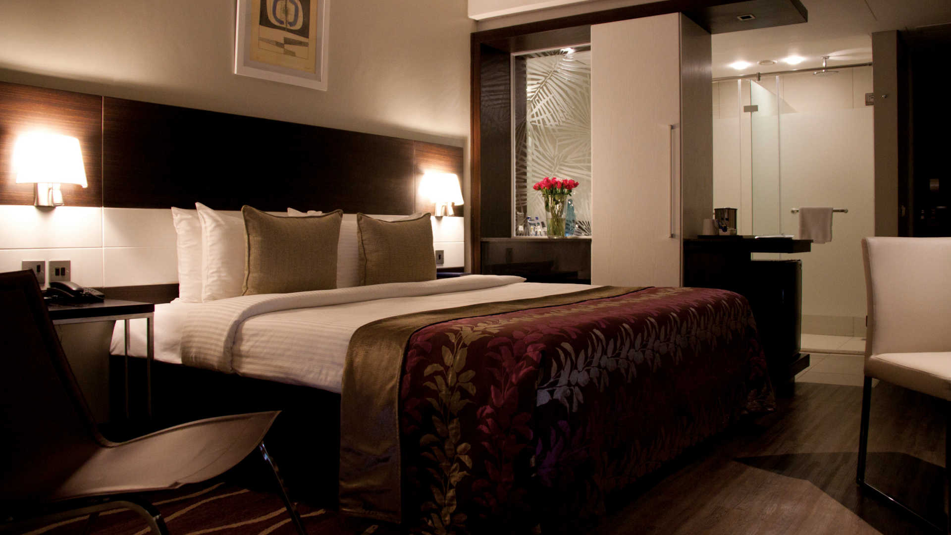eka-hotel-nairobi4