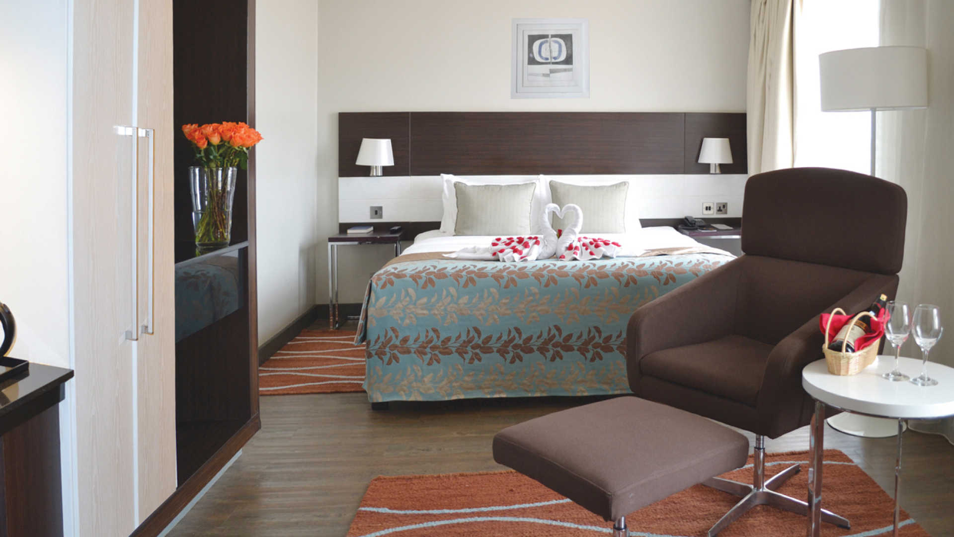 eka-hotel-nairobi5