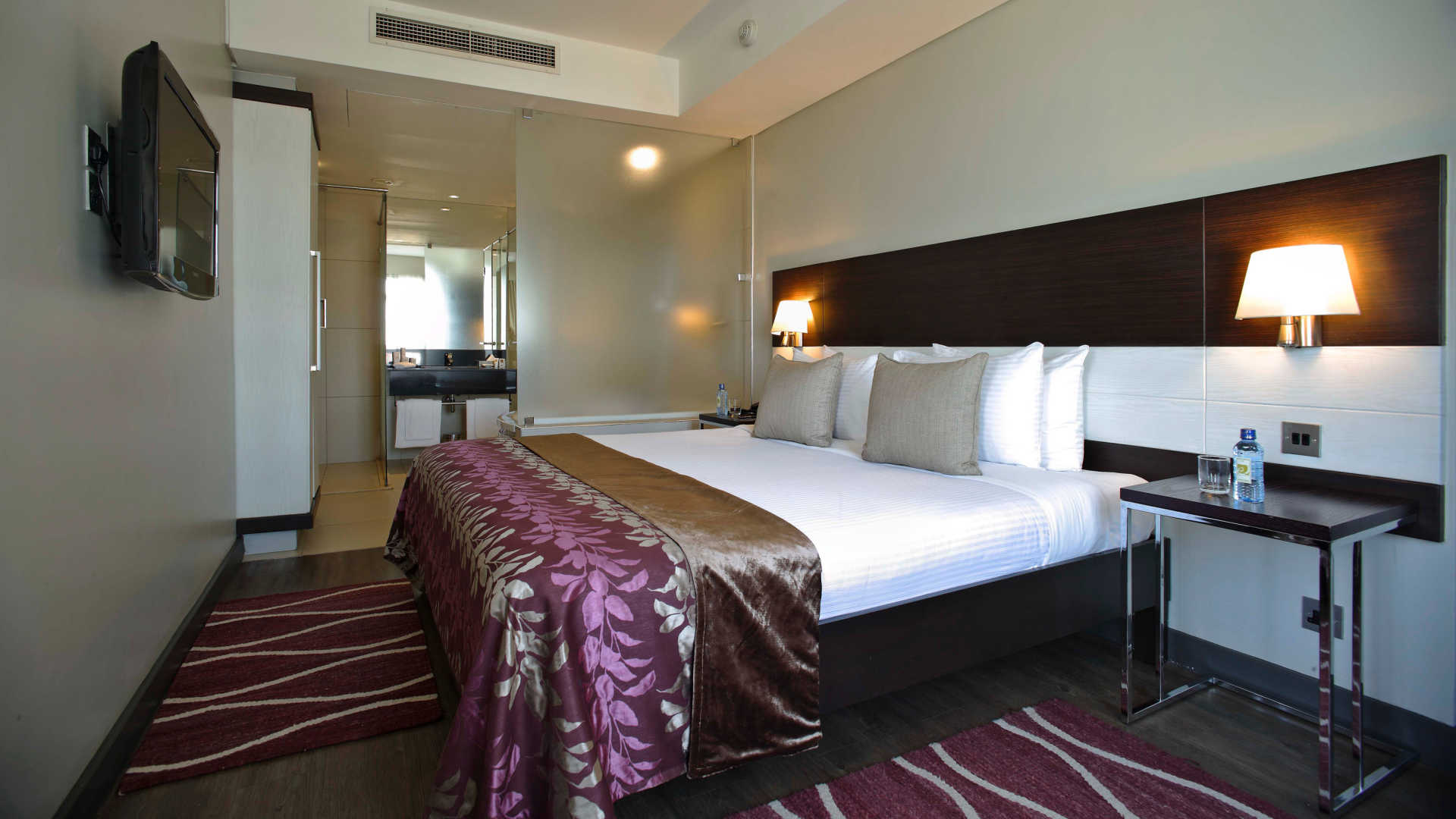 eka-hotel-nairobi6