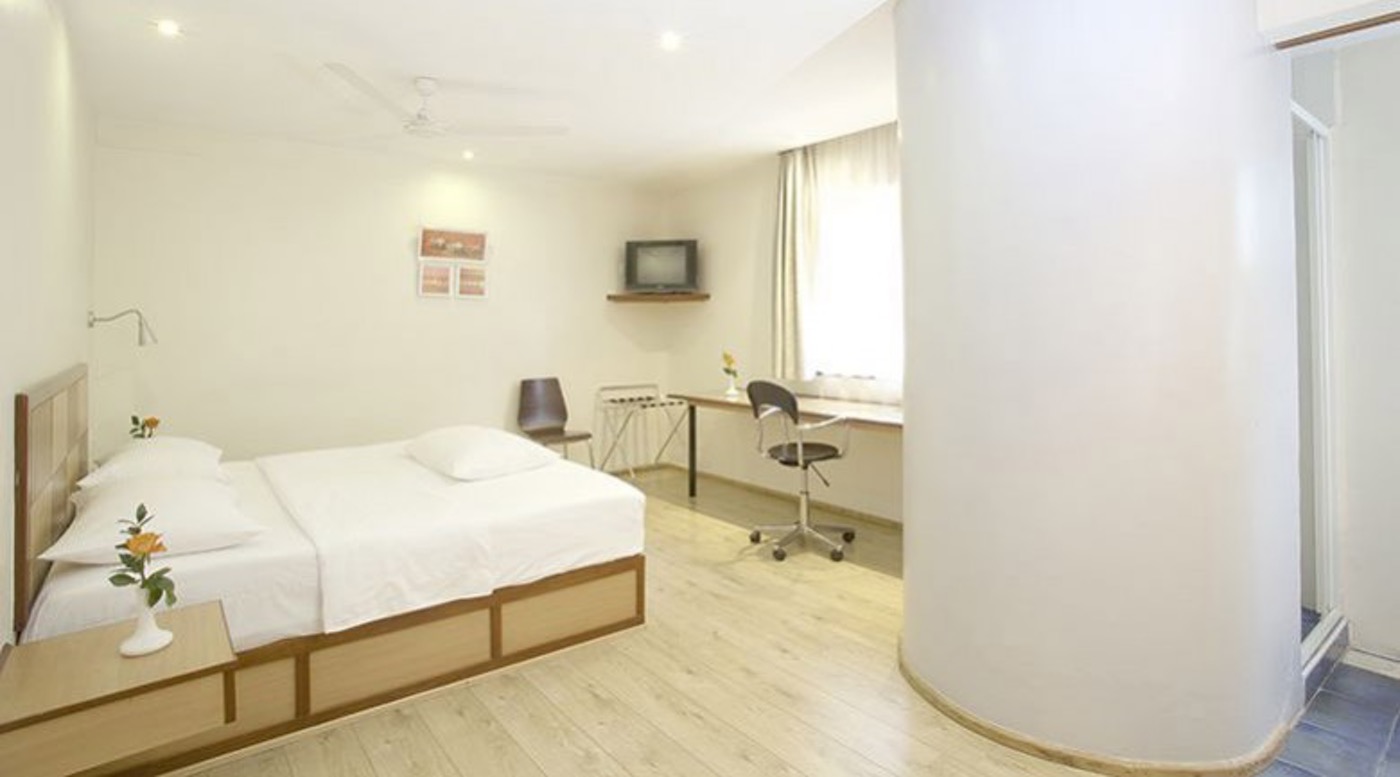 town-lodge-upper-hill-nairobi