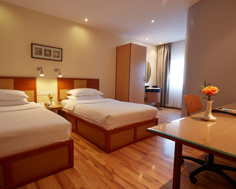 town-lodge-upper-hill-nairobi3