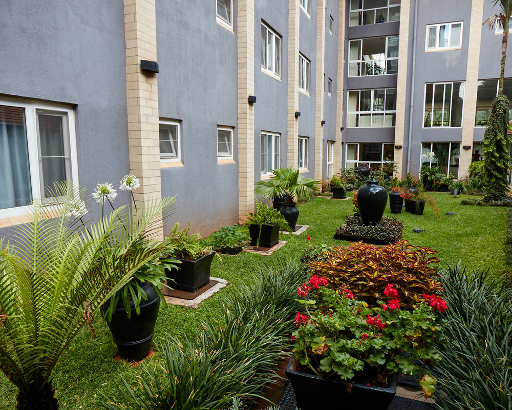 town-lodge-upper-hill-nairobi4
