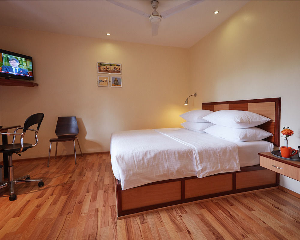 town-lodge-upper-hill-nairobi5