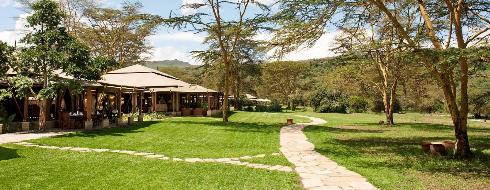 Lake-Elmenteita-Serena-Camp-23