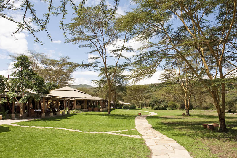 Lake-Elmenteita-Serena6
