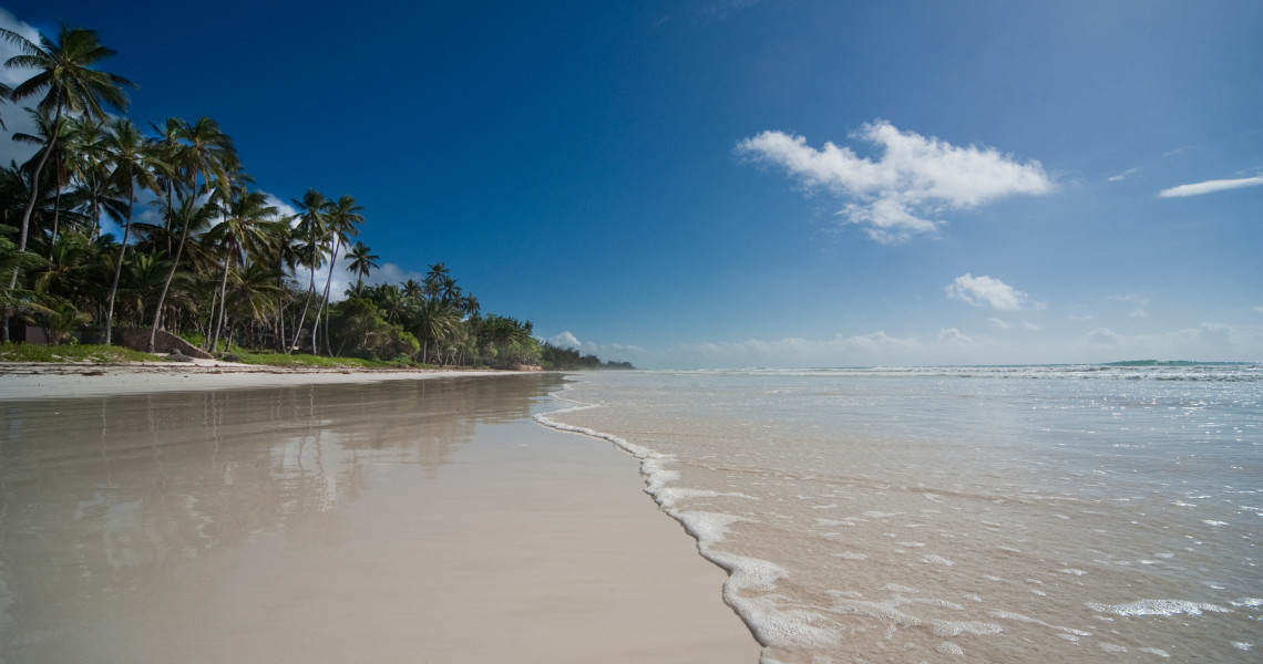 almanarabeach0003-1140x600