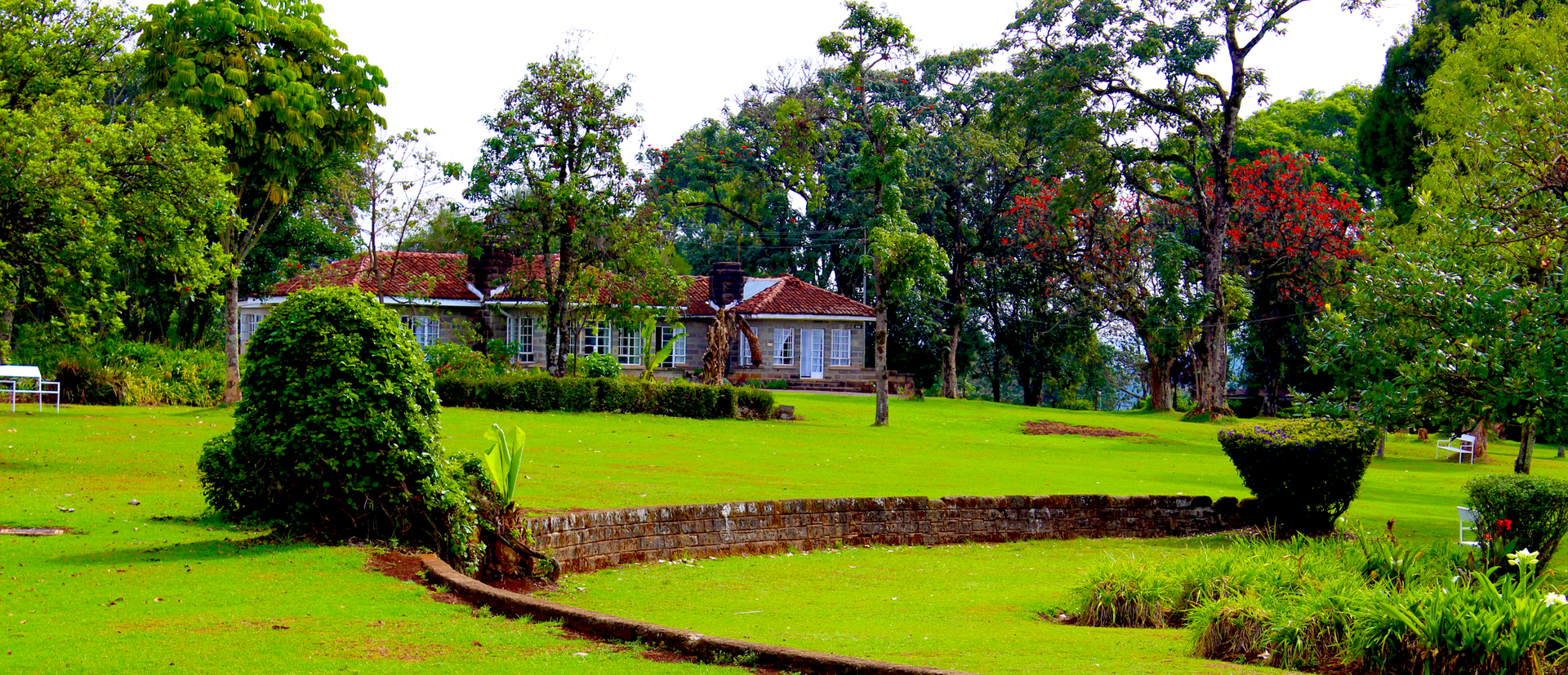 kerico-tea-hotel