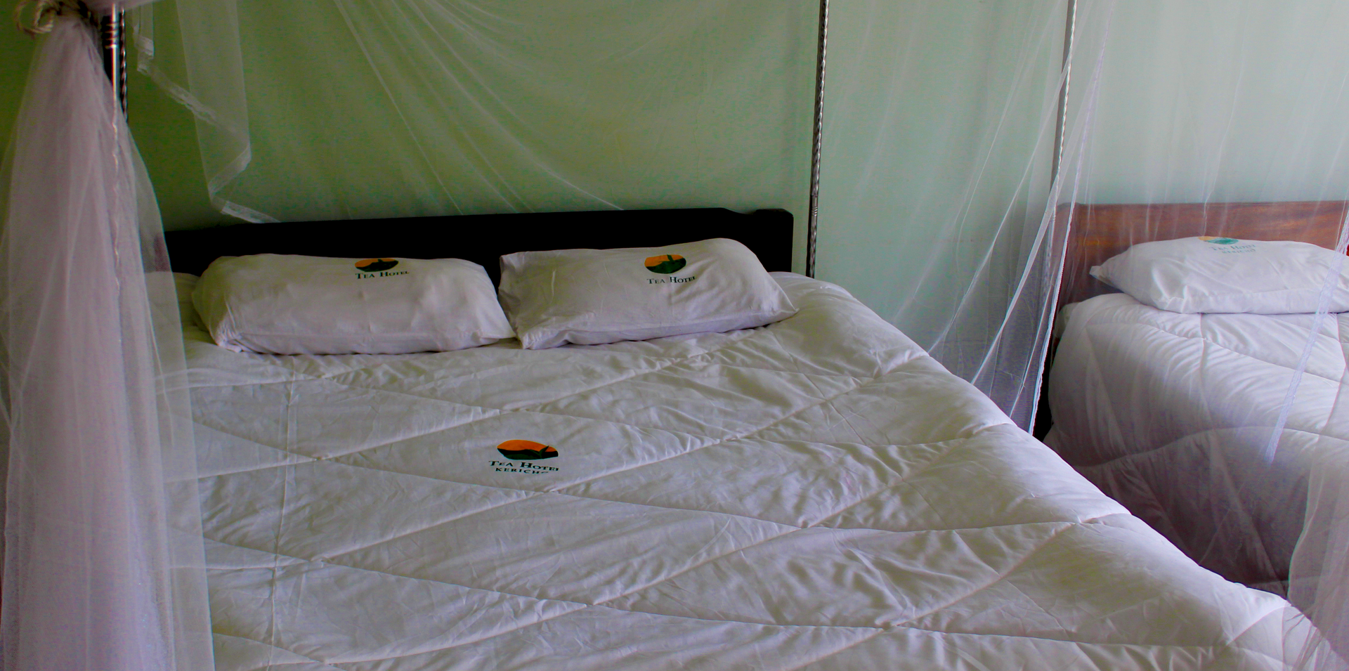 kerico-tea-hotel10