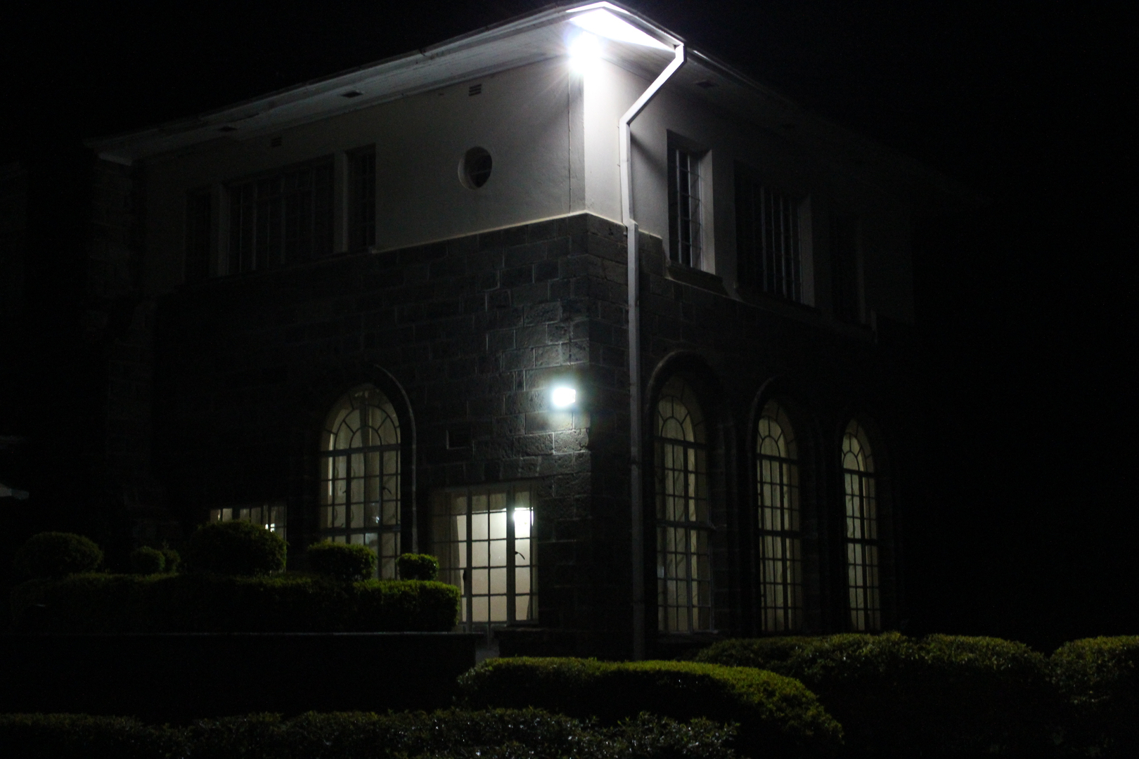 kerico-tea-hotel2
