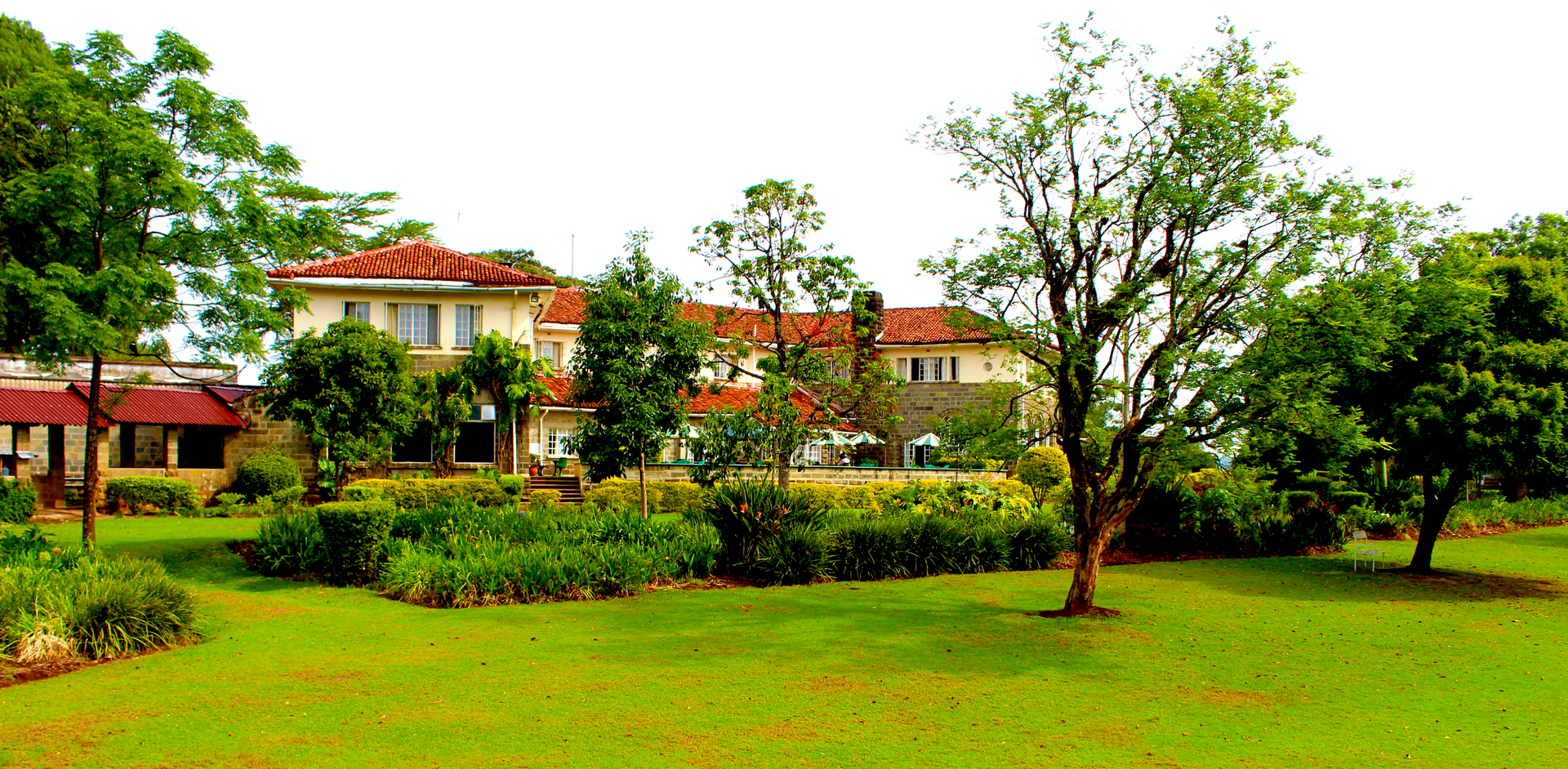 kerico-tea-hotel4