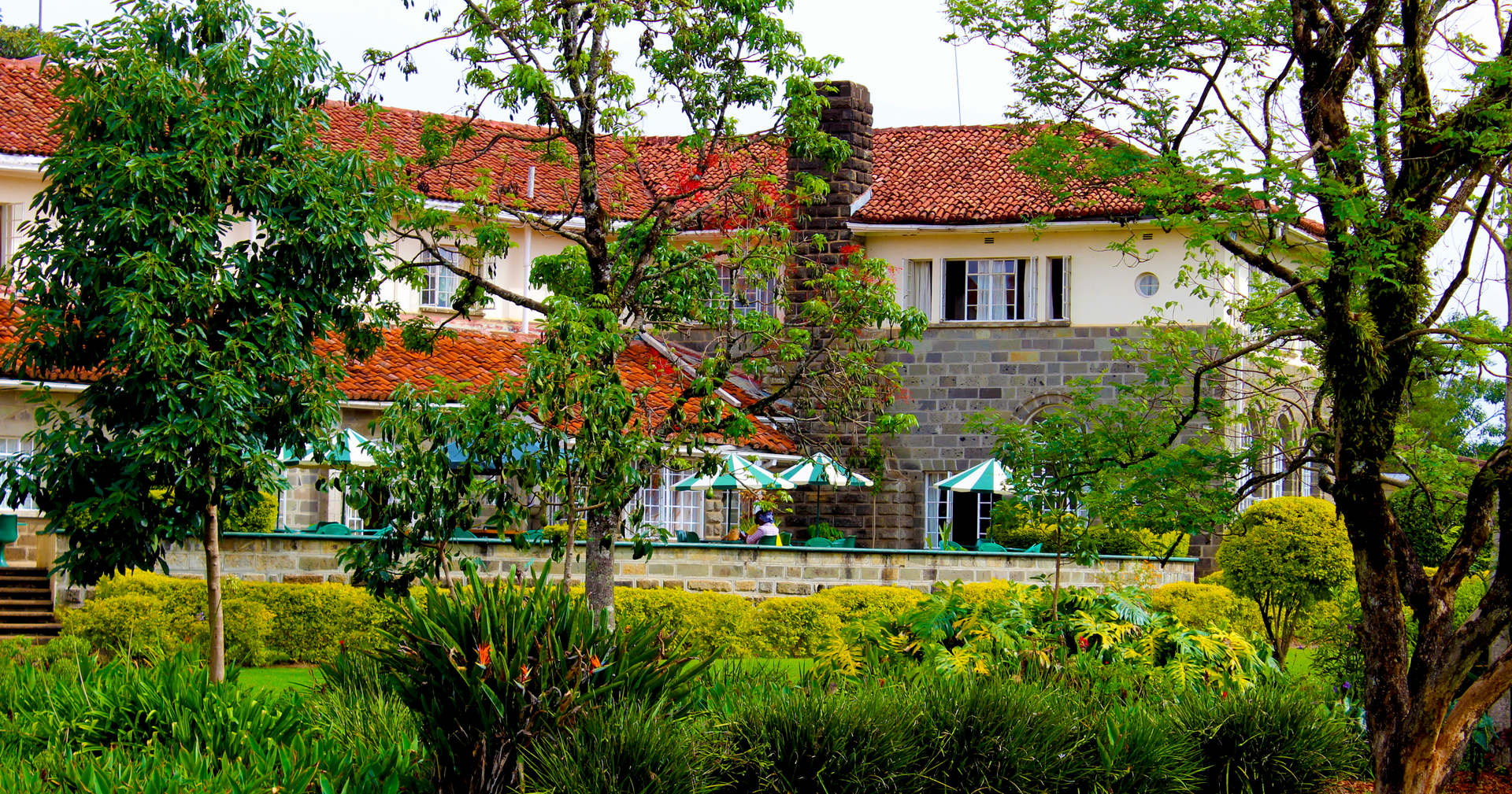 kerico-tea-hotel5