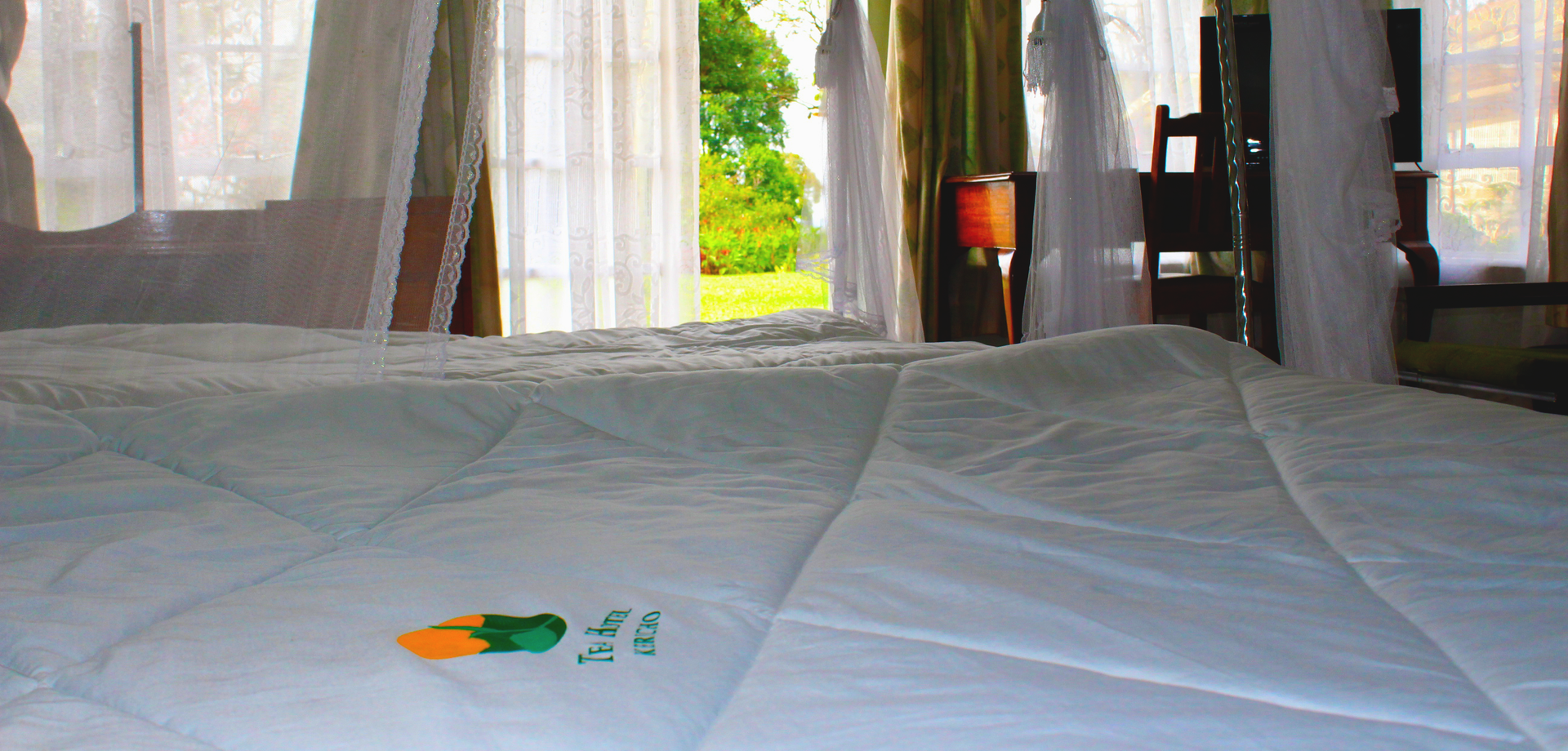 kerico-tea-hotel7