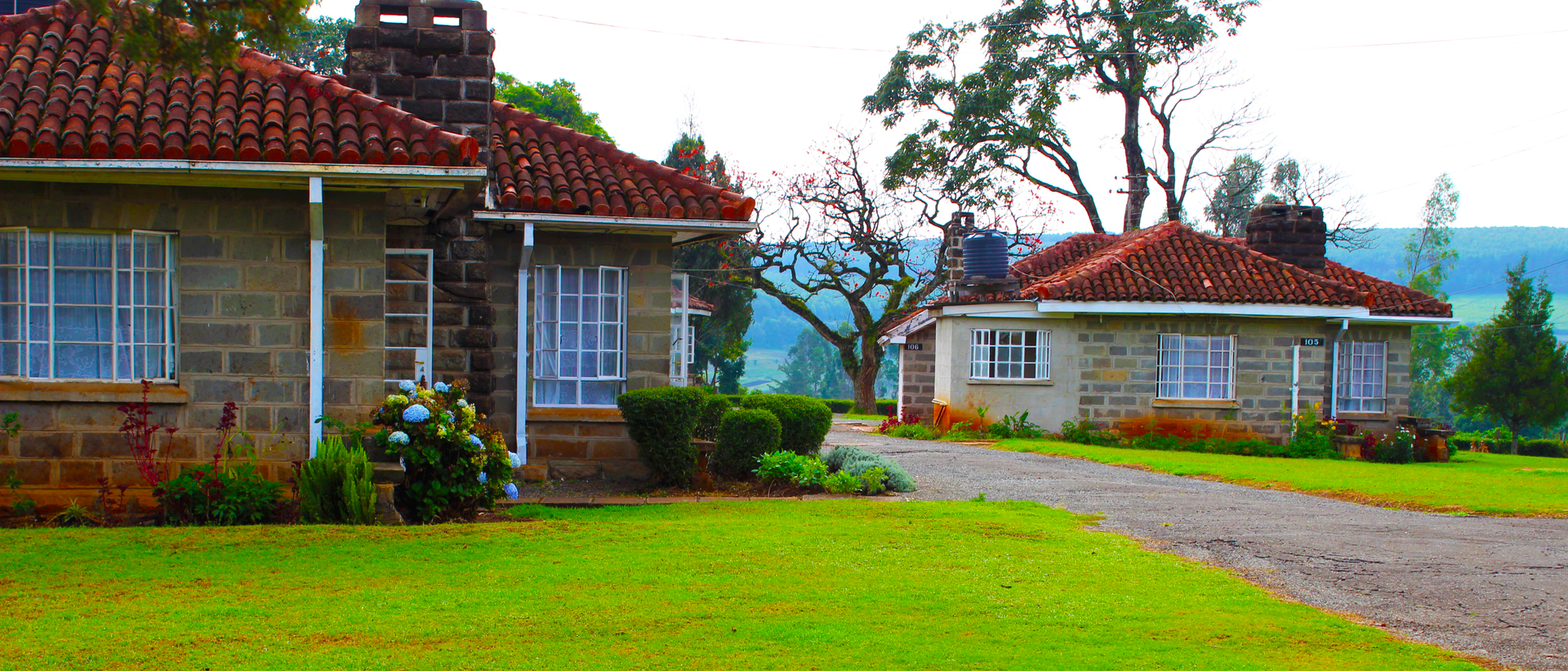 kerico-tea-hotel9