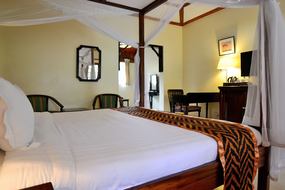 Lake-Naivasha-Country-Club-Deluxe-Room
