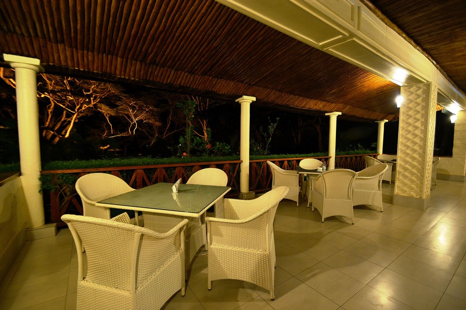 Book A Kenya Safari