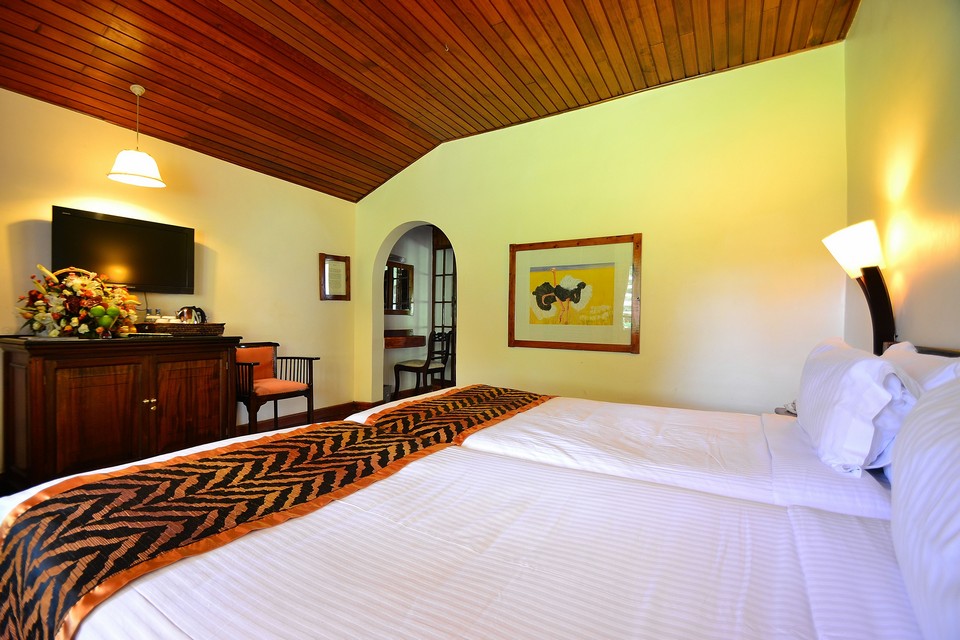 Lake-Naivasha-Country-Club-Standard-Room-2