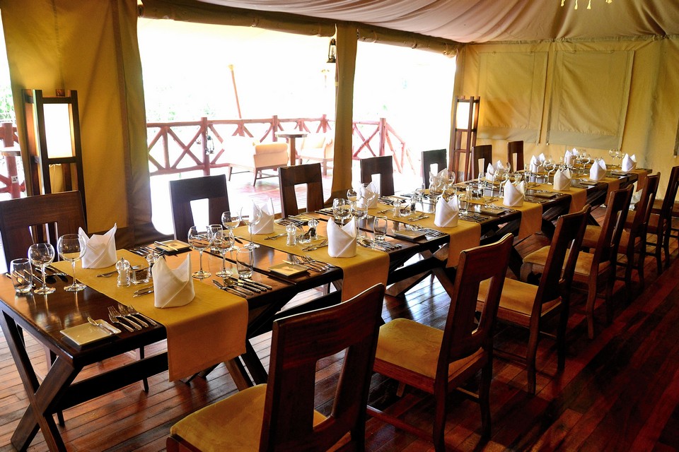 Kiboko-Luxury-Camp-Launch-1