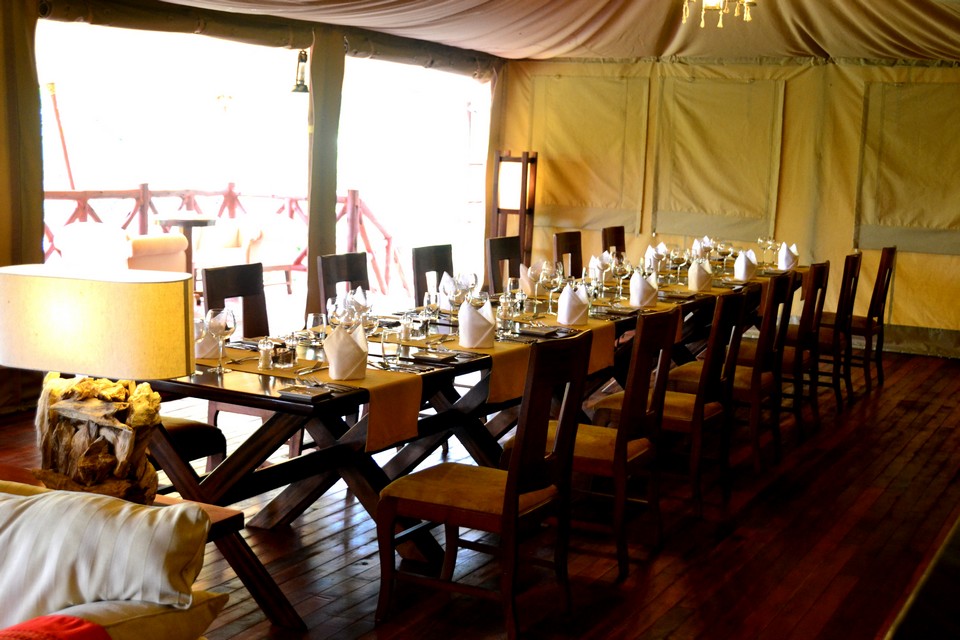 Kiboko-Luxury-Camp-Launch-5