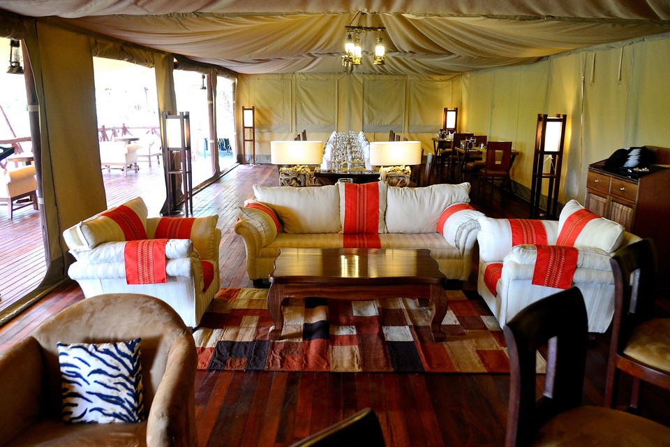 Kiboko-Luxury-Camp-Launch-8
