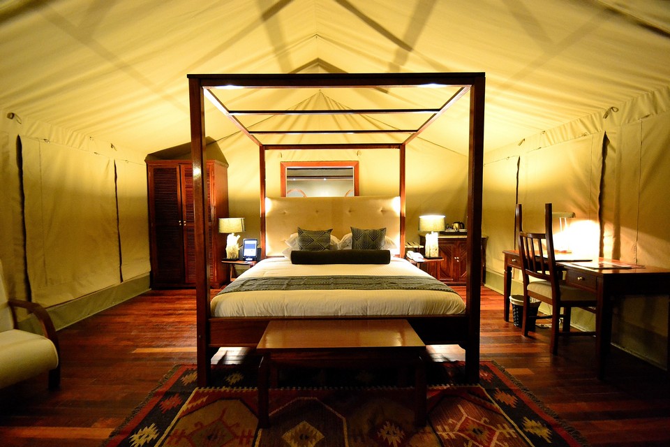 Kiboko-Luxury-Camp-Luxury-Tent-5