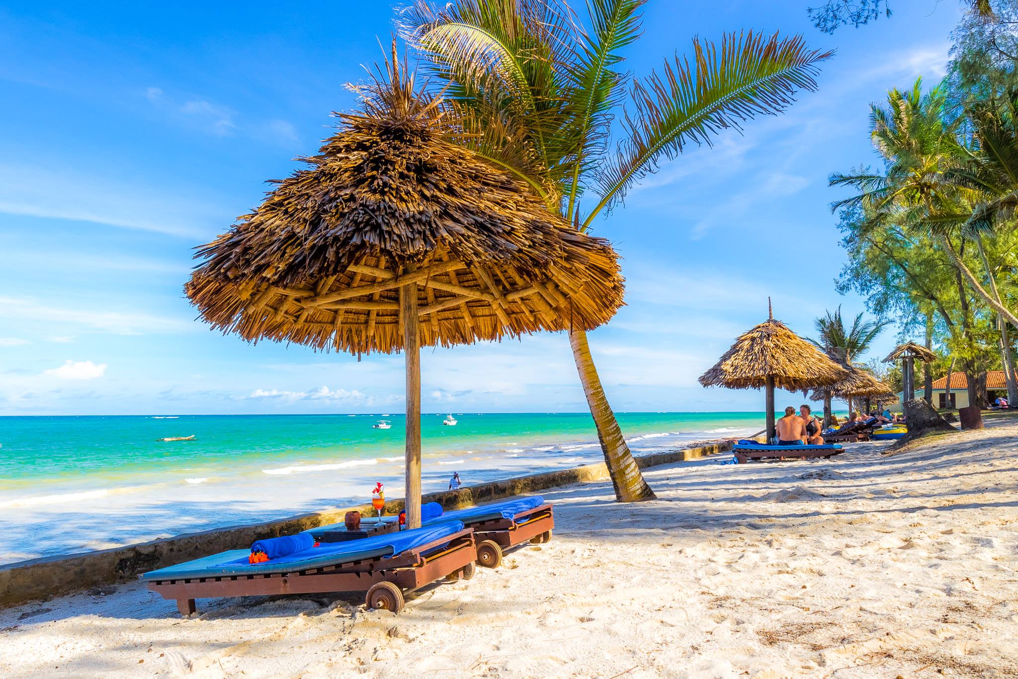 diani-sea-resort