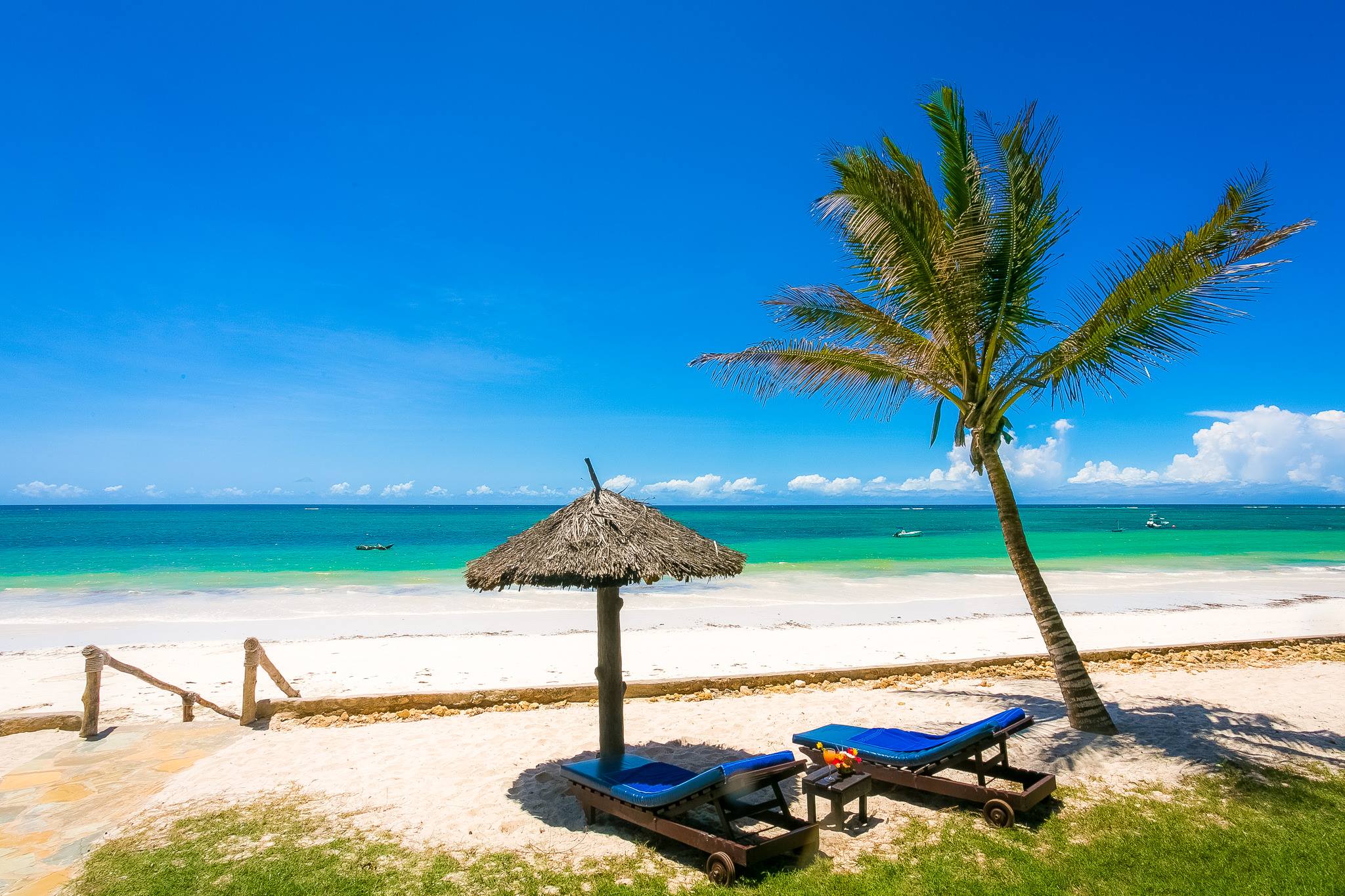 diani-sea-resort2