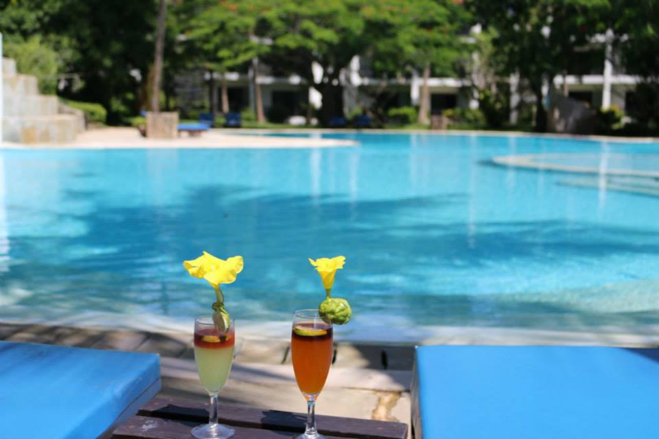diani-sea-resort5