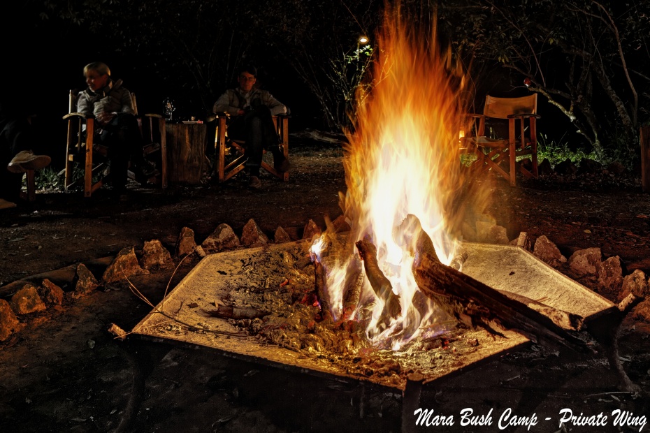mara-bush-camp5