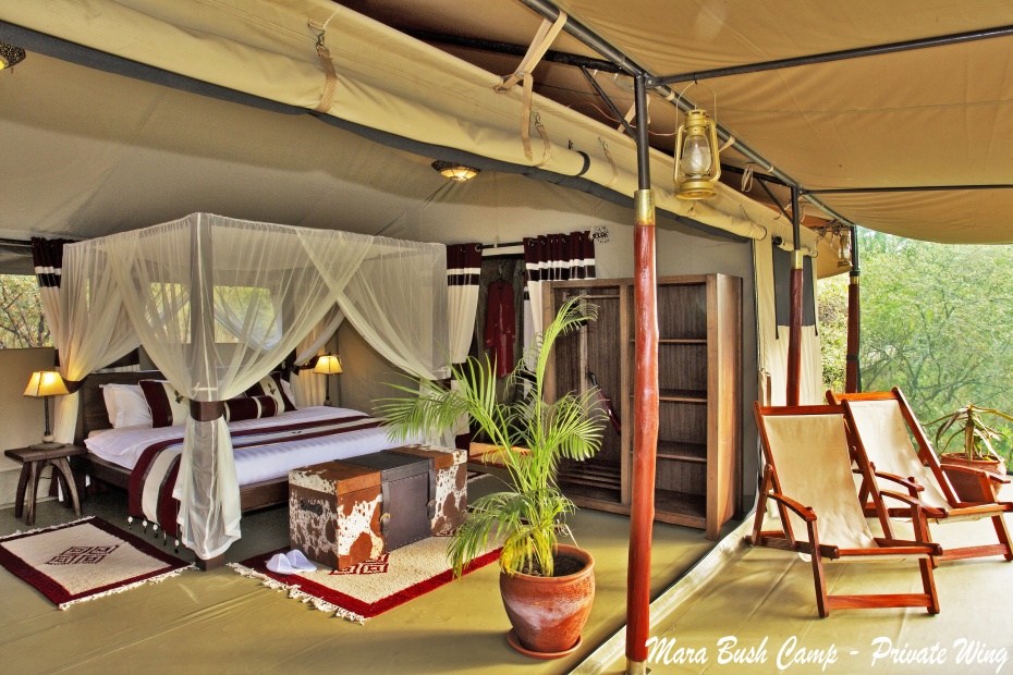 mara-bush-camp7