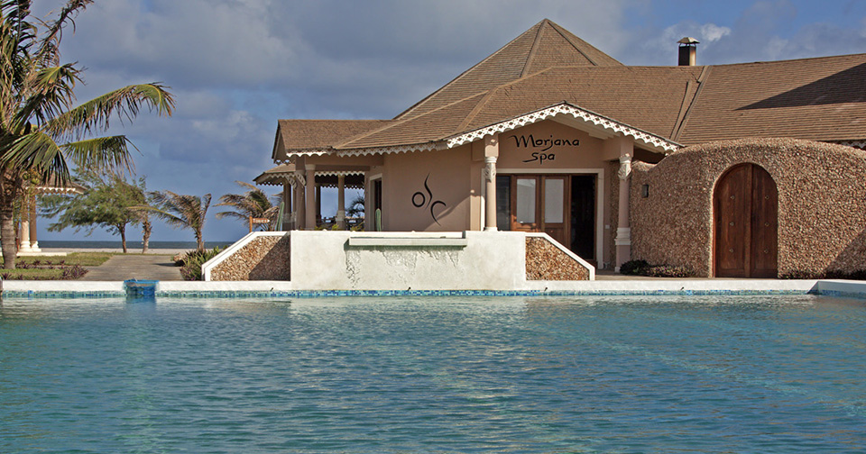 ocean-beach-resort-watamu2