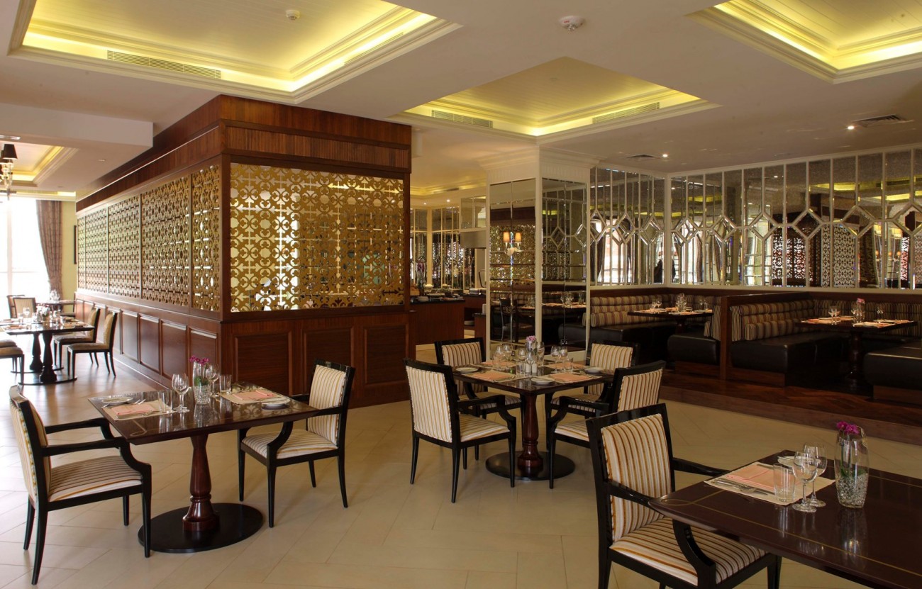 Villa-Rosa-Kempinski-Nairobi-Cafe-Villa-Rosa