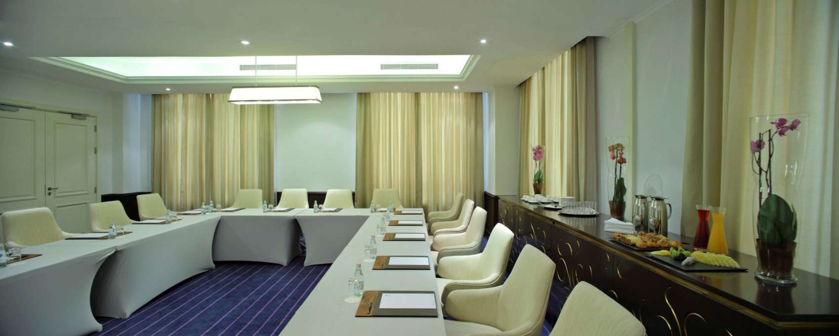 Villa-Rosa-Kempinski-Nairobi-Opus