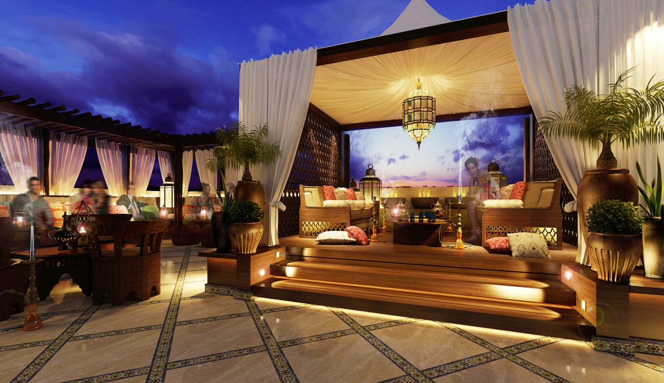 Villa-Rosa-Kempinski-VillaRosaNairobi