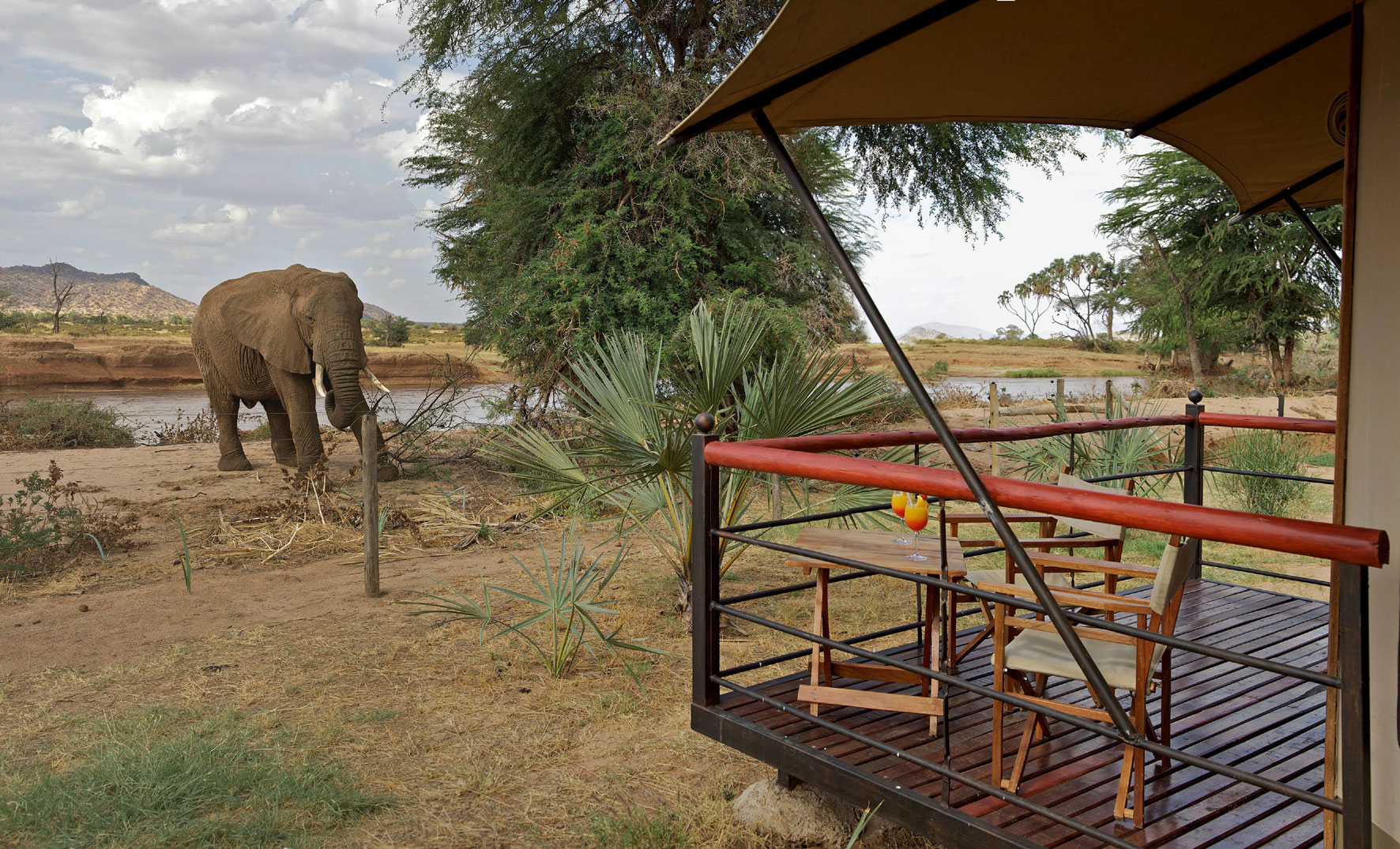 ashnil-samburu-camp3