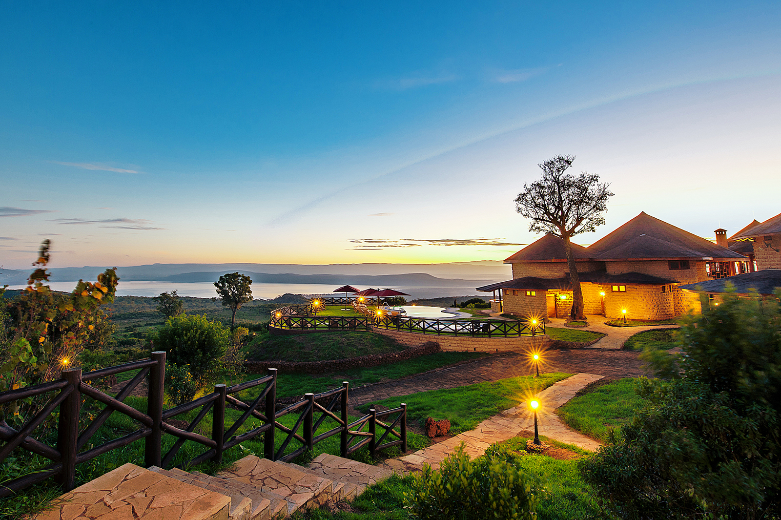 lake-nakuru-sopa-lodge-main