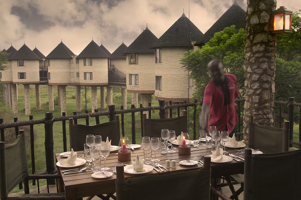sarova-saltlick2
