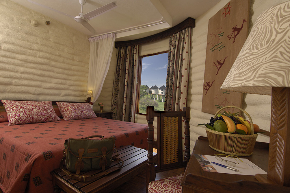 sarova-saltlick4