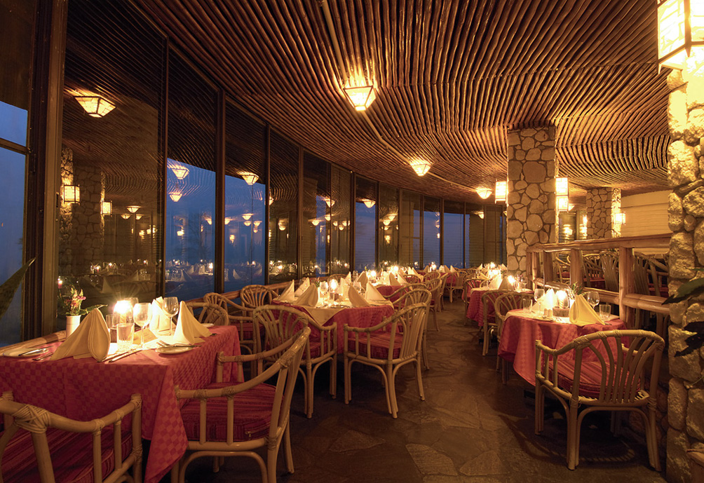 sarova-saltlick5