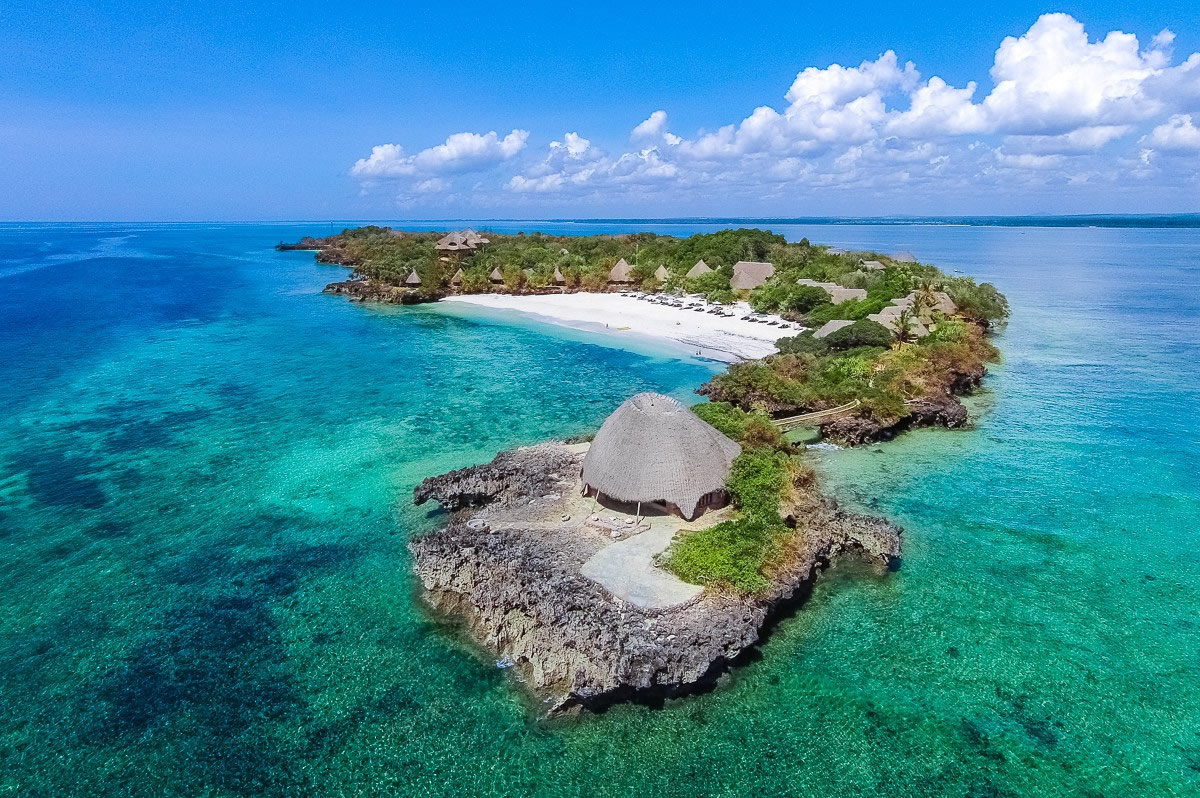 the_sands_chale_island13
