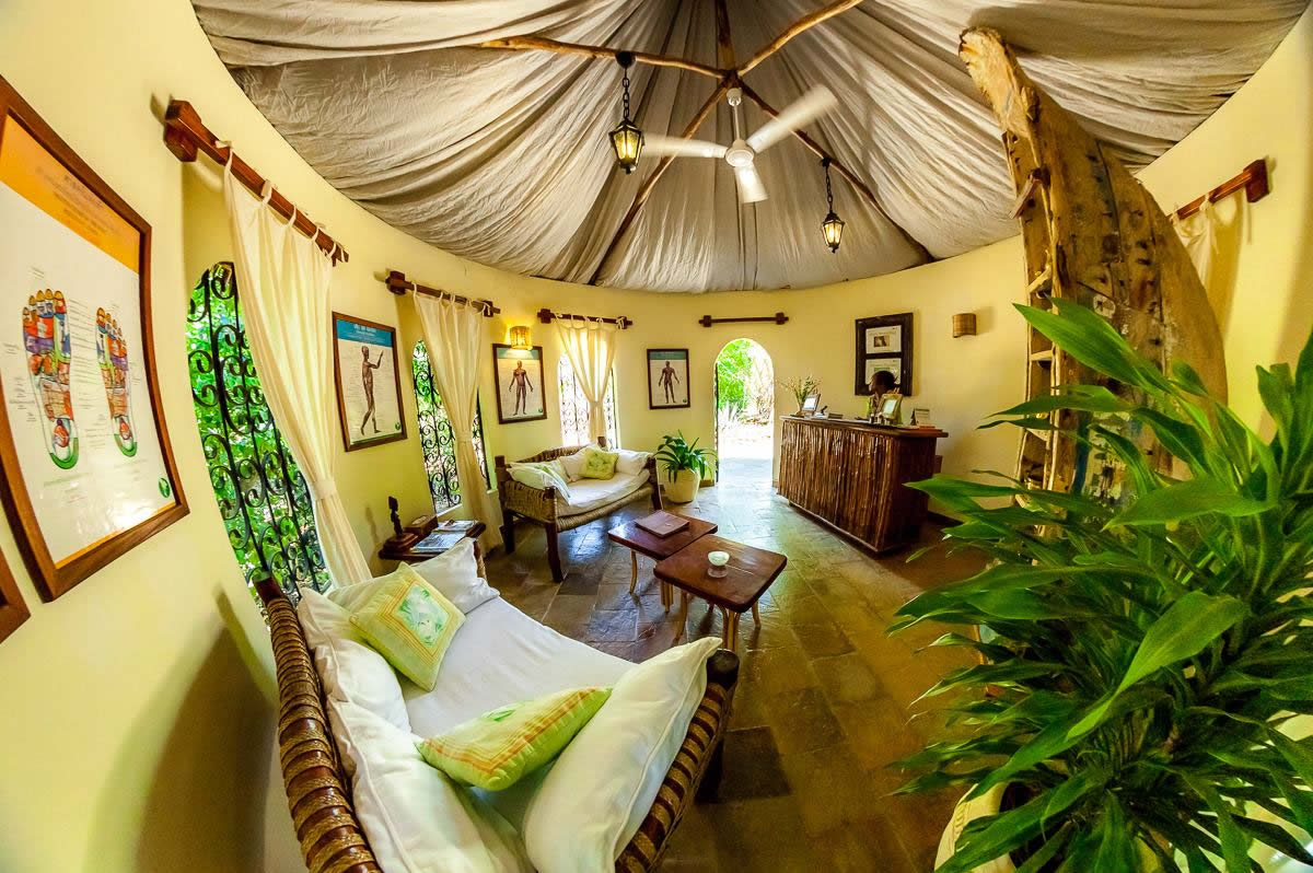 the_sands_chale_island19