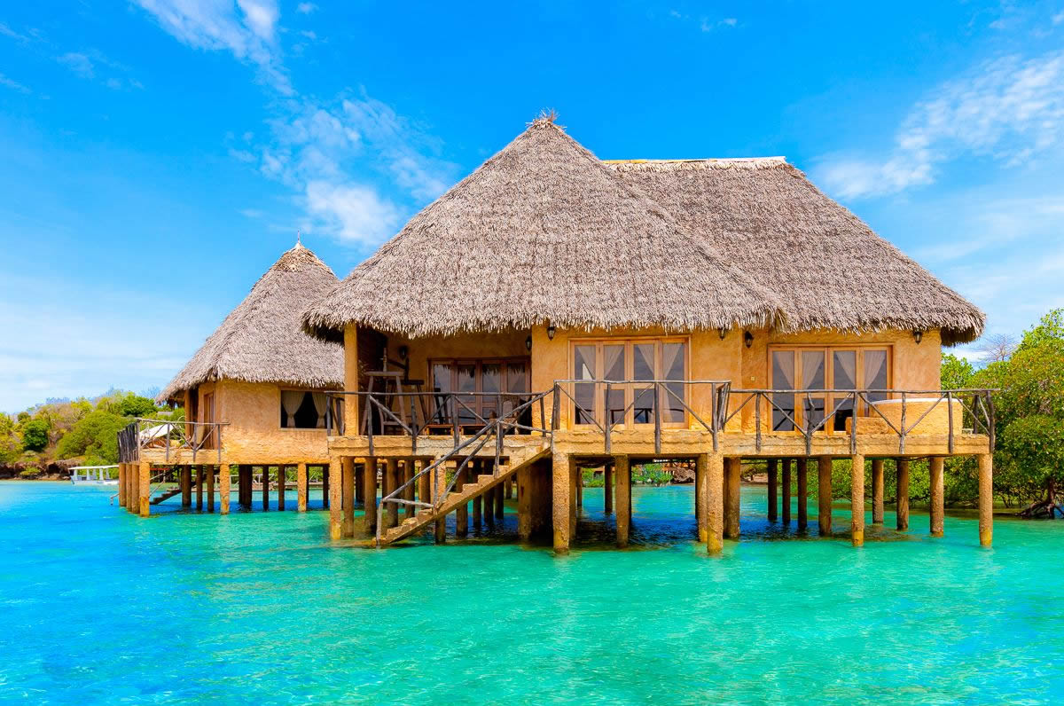 the_sands_chale_island20