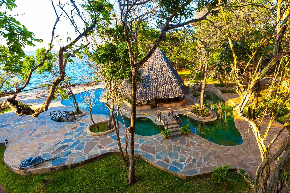 the_sands_chale_island23