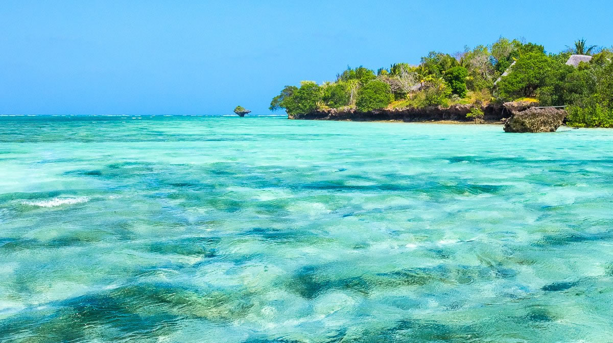 the_sands_chale_island6