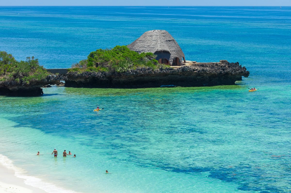 the_sands_chale_island8