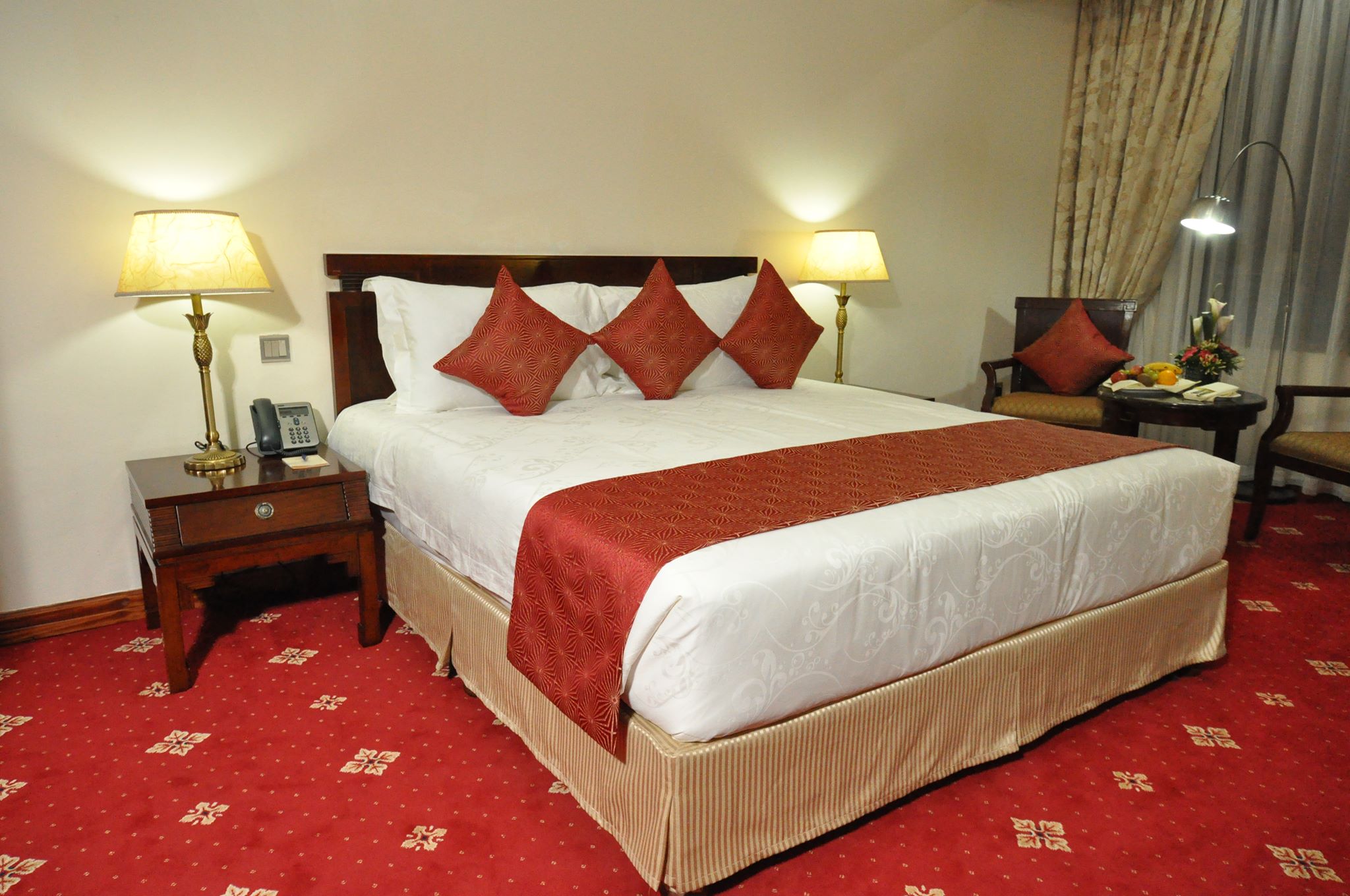 weston-hotel2
