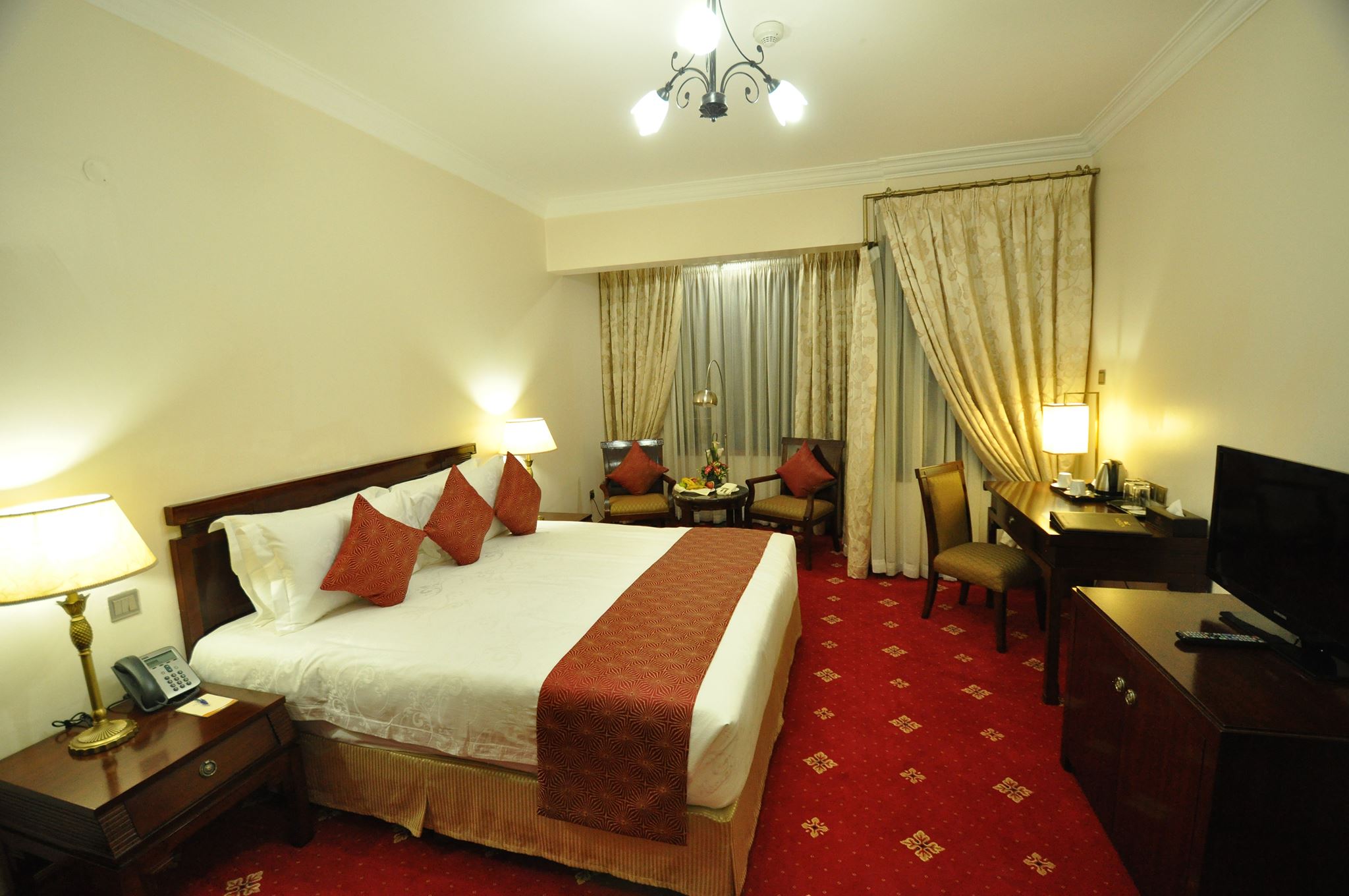 weston-hotel3