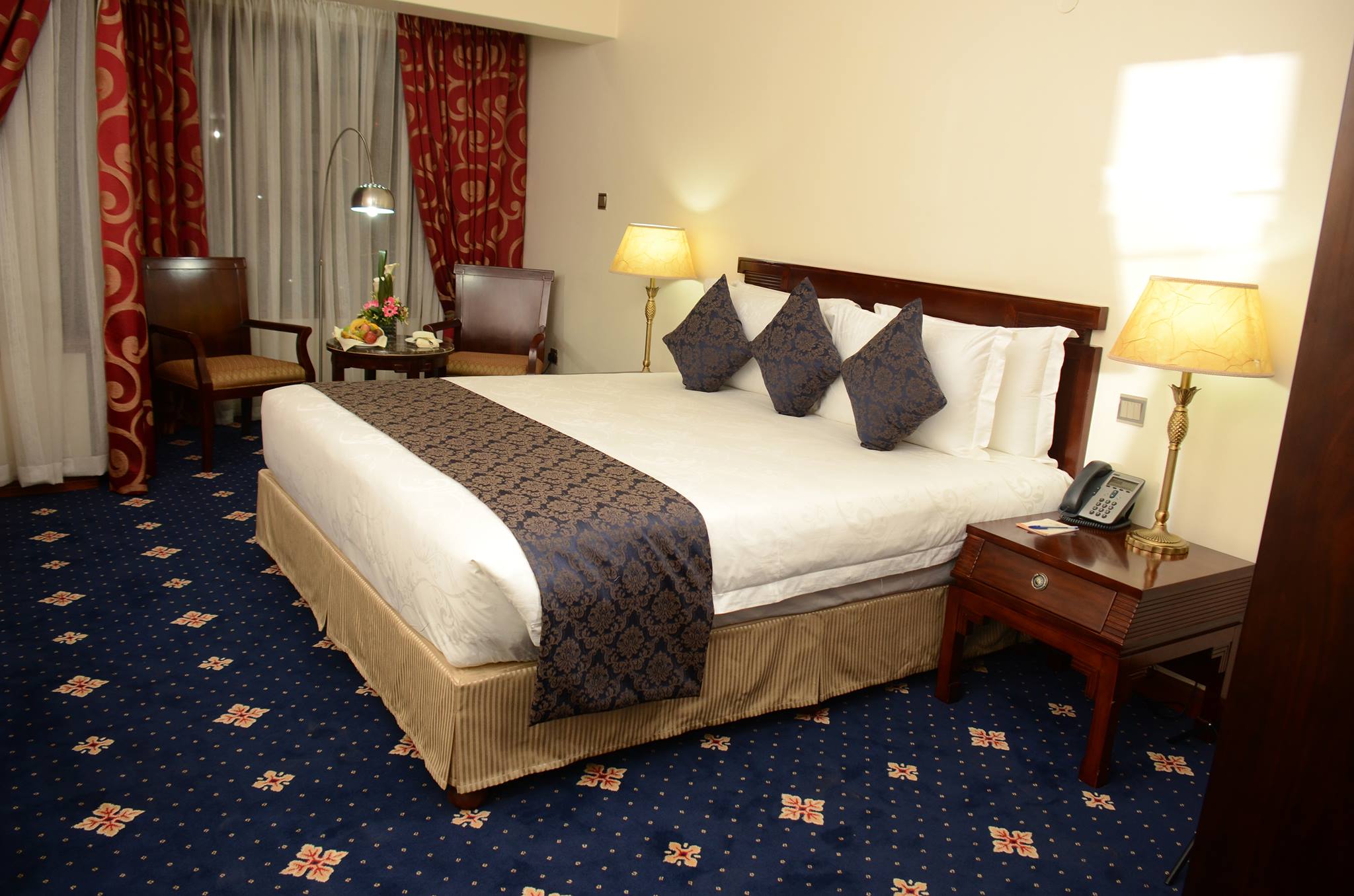 weston-hotel4