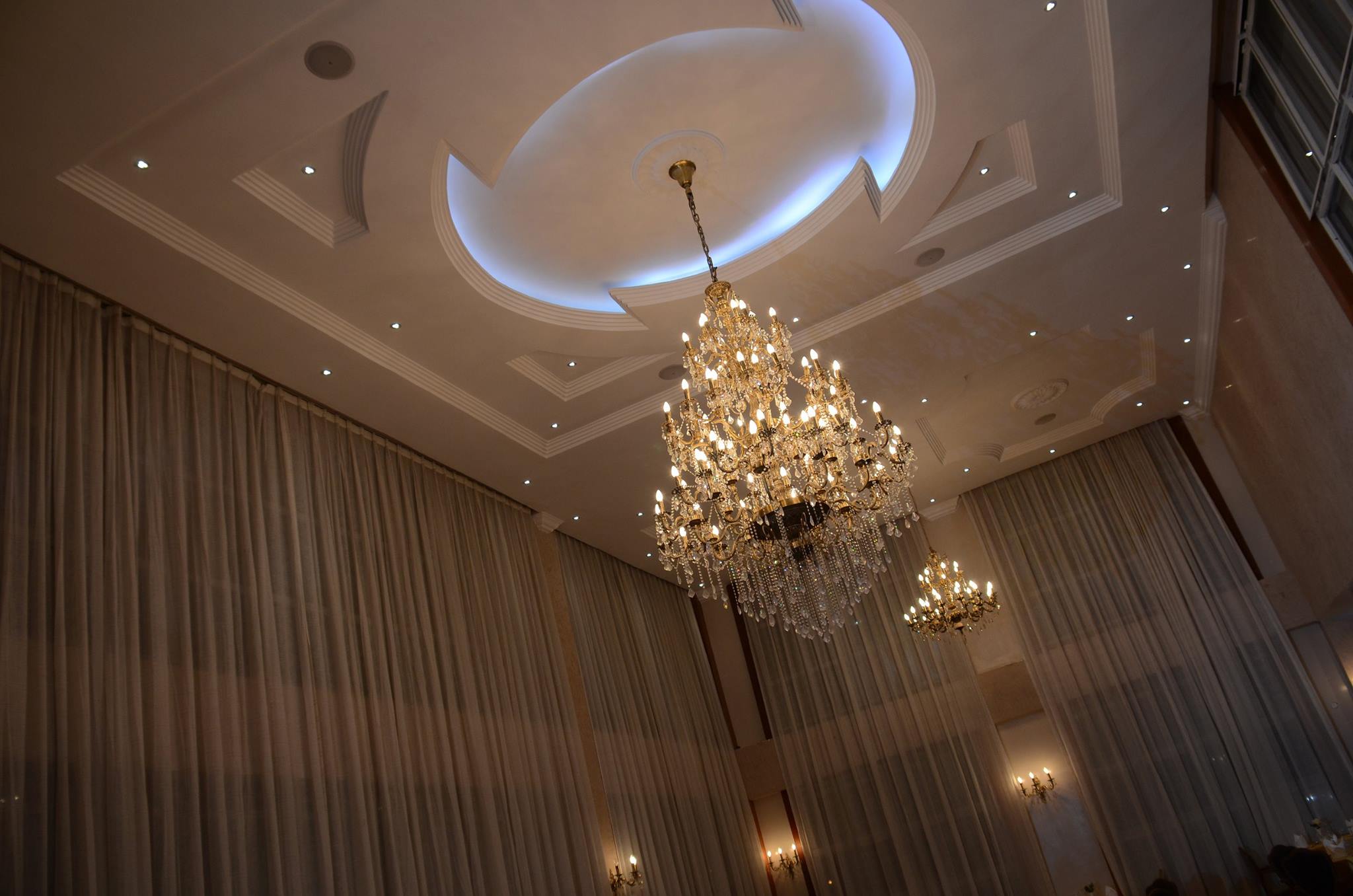 weston-hotel5