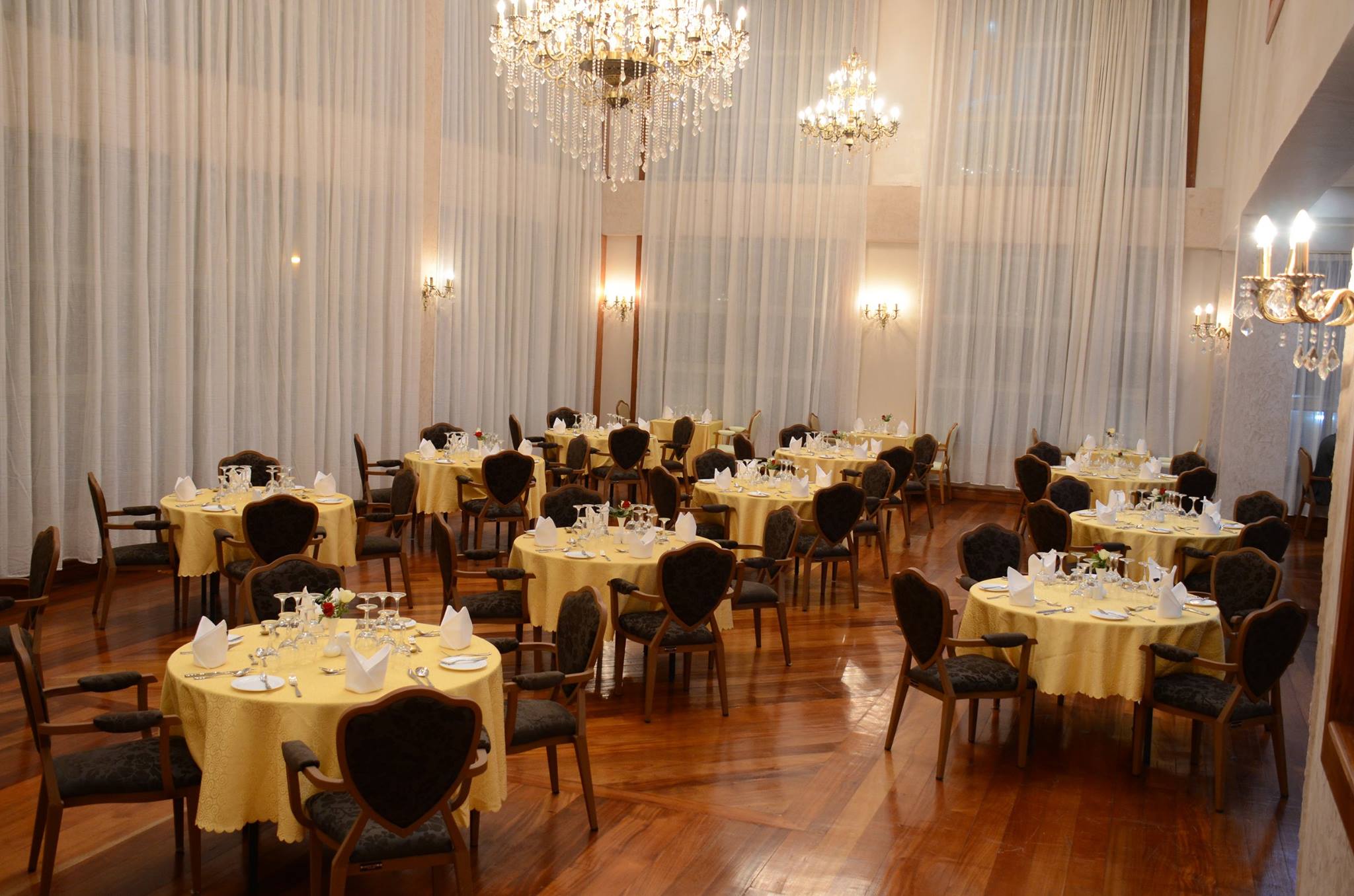 weston-hotel7
