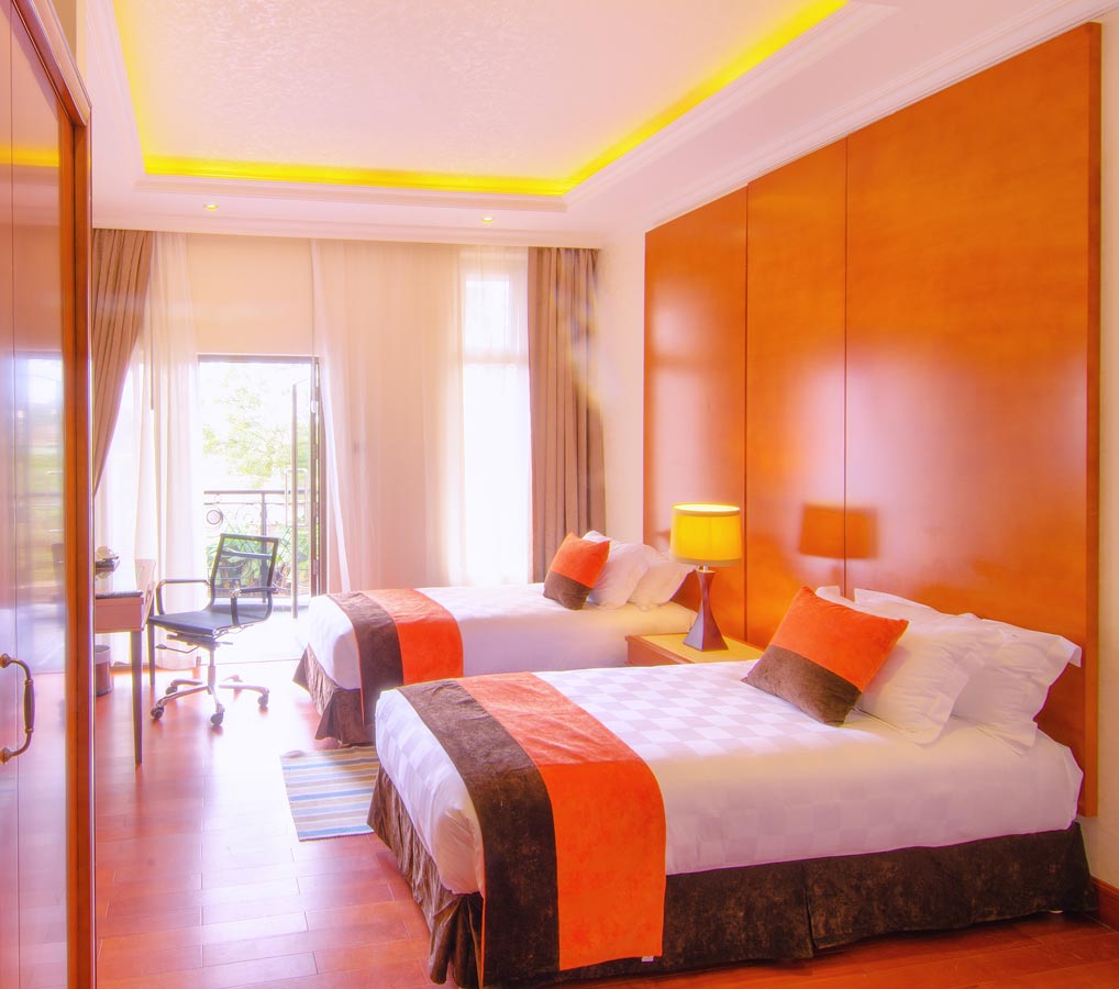 alba-hotel-meru10